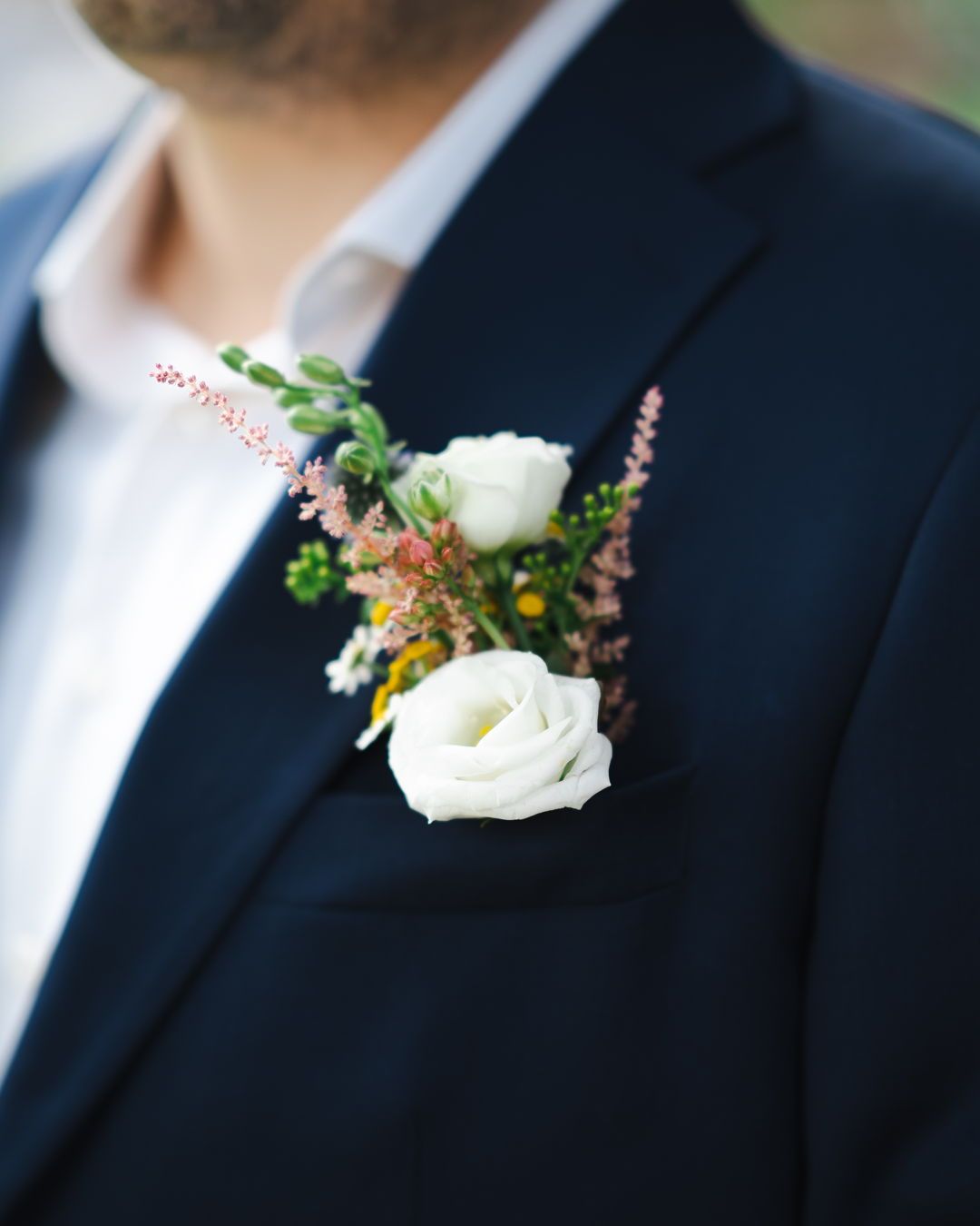 Ein Tag voller Liebe, eingefangen für die Ewigkeit. ✨#brideandgroom  #weddinginspiration #happilyeverafter  #weddingbliss #bridetobe  #glambride #weddinggoals #weddingdress #bridalstyle #hochzeitsfotografie #potsdamhochzeit #bellvederepotsdam #bellvederepfingsberg #hochzeitsfotograf #radlovestories #hochzeitsfotografinberlin  #heiraten2025 #heirateninberlin #berlinweddingphotographer  #belovedstories #destinationweddingphotographer  #brideportrait #braut2025
