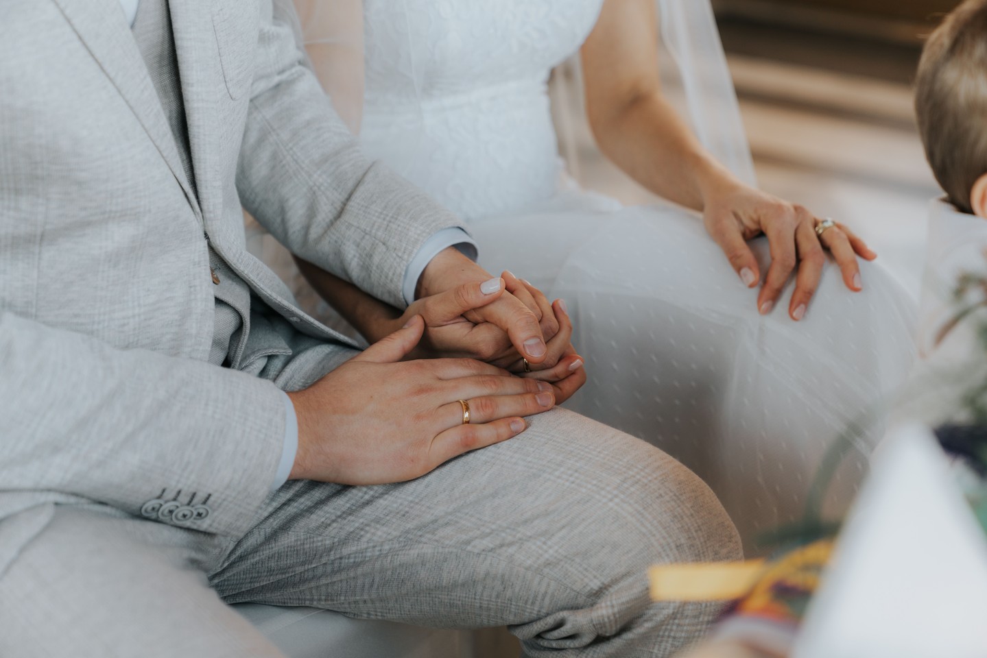 Ein Tag voller Magie. ✨#brideandgroom  #weddinginspiration #happilyeverafter  #weddingbliss #bridetobe  #glambride #weddinggoals #weddingdress #bridalstyle #hochzeitsfotografie #potsdamhochzeit #bellvederepotsdam #bellvederepfingsberg #hochzeitsfotograf #radlovestories #hochzeitsfotografinberlin  #heiraten2025 #heirateninberlin #berlinweddingphotographer  #belovedstories #destinationweddingphotographer  #brideportrait #braut2025