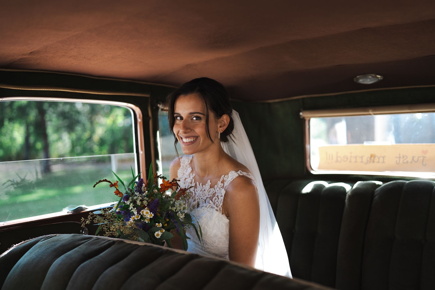 Das schönste JA des Lebens. ❤️📸#brideandgroom  #weddinginspiration #happilyeverafter  #weddingbliss #bridetobe  #glambride #weddinggoals #weddingdress #bridalstyle #hochzeitsfotografie #potsdamhochzeit #bellvederepotsdam #bellvederepfingsberg #hochzeitsfotograf #radlovestories #hochzeitsfotografinberlin  #heiraten2025 #heirateninberlin #berlinweddingphotographer  #belovedstories #destinationweddingphotographer  #brideportrait #braut2025