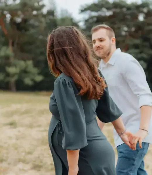 A&M_LauraKensbock_121